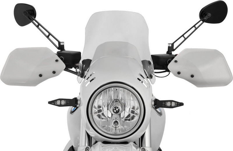 Wunderlich / ワンダーリッヒ カバーディスク ランプマスク用 | 45140-001