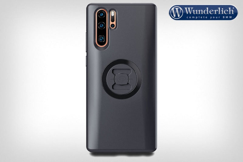 Wunderlich Protective case twist to lock SP-Connect Case - Huawei P30 Pro | 45150-062