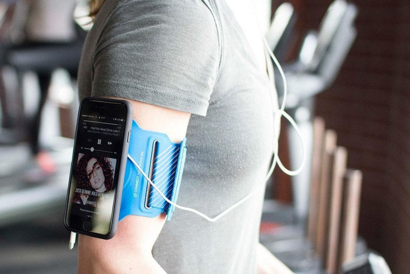 WUNDERLICH / ワンダーリッヒ プロテクティブケース twist to lock SP-Connect ケース - Samsung S21 Ultra - ブラック | 45151-028