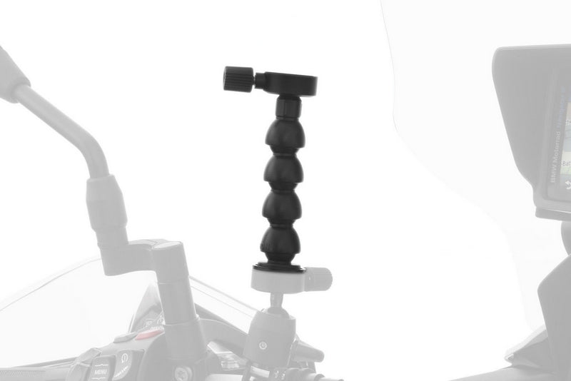 WUNDERLICH / ワンダーリッヒ マルチクランプ 多関節アーム | 45155-602