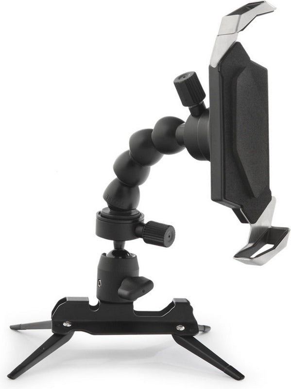 WUNDERLICH / ワンダーリッヒ マルチクランプ ミニ三脚 | 45155-702