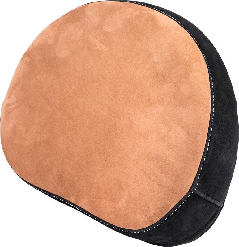 Wunderlich / ワンダーリッヒ バッククッション バックサポート Cognac | 45180-104