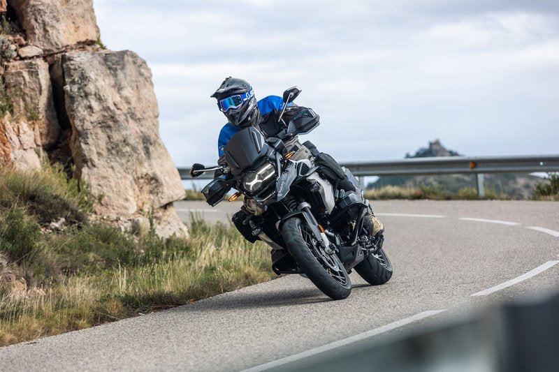 WUNDERLICH / ワンダーリッヒ TFTダッシュボードディスプレイ 強化ガラスプロテクター クリア | 45193-100