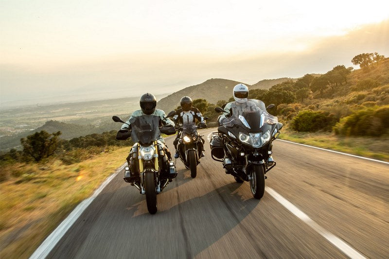 WUNDERLICH / ワンダーリッヒ ウルトラクリア ディスプレイフィルム クリア | 45195-200