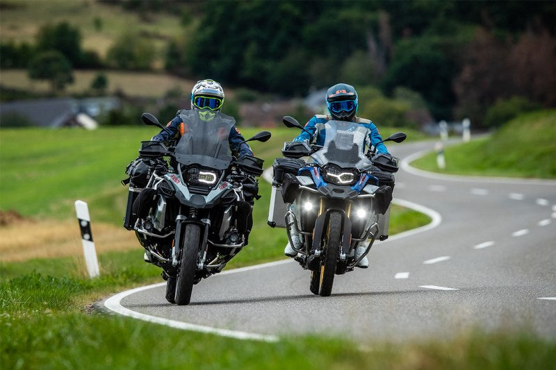 WUNDERLICH / ワンダーリッヒ Navigator VI用 ディスプレイフィルム クリア | 45196-200