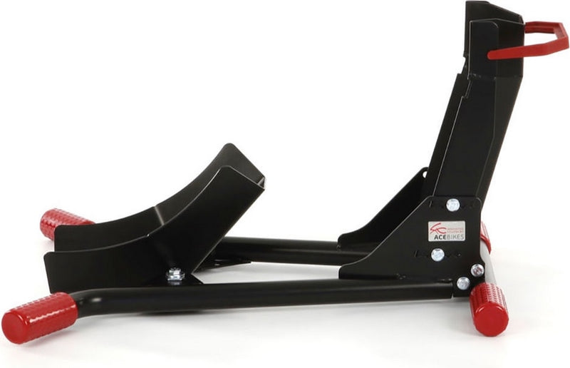 WUNDERLICH / ワンダーリッヒ メンテナンススタンド フロント Steady Stand フロントスタンド | 50000-002
