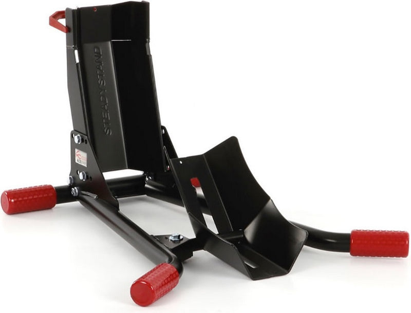 WUNDERLICH / ワンダーリッヒ メンテナンススタンド フロント Steady Stand フロントスタンド | 50000-002