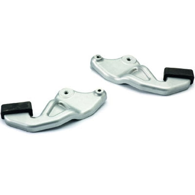 Yamaha OEM / ヤマハ純正 サイドケースステイ（ロア・ブラケット） 右側 l 11D-W0728-2R-00