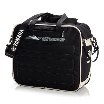 Yamaha OEM / ヤマハ純正 サイドケース インナーバッグ l 11D-FSCI-B00-00