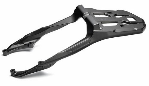 Yamaha OEM / ヤマハ純正 リアキャリア | 1RC-248D0-01-00