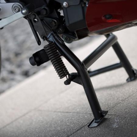 Yamaha OEM / ヤマハ純正 メインスタンド l 20S-W0794-00-00