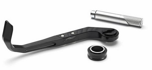 Yamaha OEM / ヤマハ純正 ビレット クラッチレバーガード | 2CR-FCLLV-P0-00