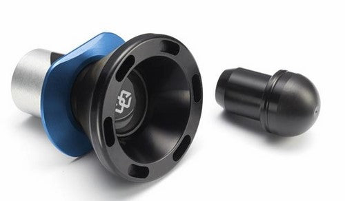 Yamaha OEM / ヤマハ純正 リアアクスルプロテクションキット | 2CR-FRAXP-00-00