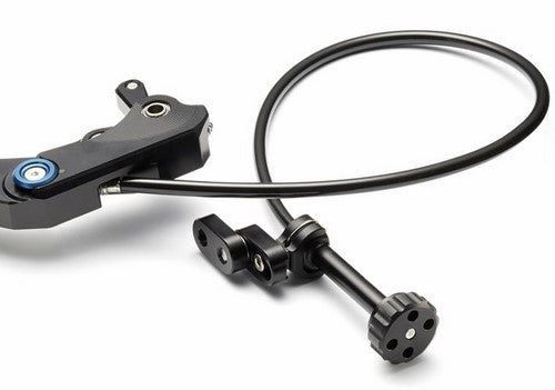 Yamaha OEM / ヤマハ純正 フロントブレーキレバー リモートコントロールキット | 2CR-FRMCT-00-00