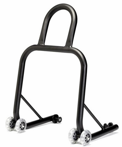 Yamaha OEM / ヤマハ純正 Racing リアスタンド | 2CR-FRRST-00-00