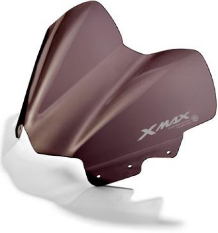 YAMAHA OEM / ヤマハ純正  スポーツスクリーン l 37P-W0717-00-00