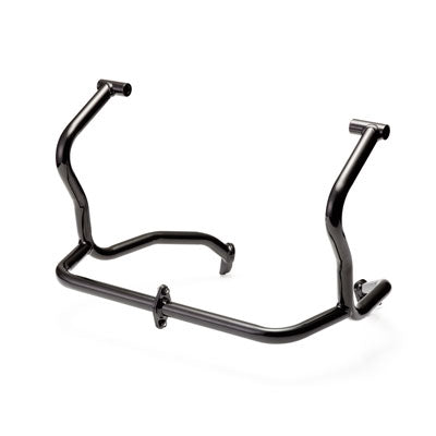 Yamaha OEM / ヤマハ純正 エンジンガード for FZ8シリーズ（NEWナンバー：39P-F43B0-00-00） l 39P-F48B0-00-00