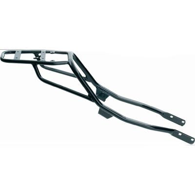 Yamaha OEM / ヤマハ純正 トップケースキャリア キット Fazer l 3C3-W0736-11-00