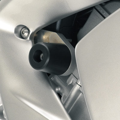 Yamaha OEM / ヤマハ純正 ローラープロテクター l 3C3-W0741-00-00