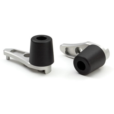 Yamaha OEM / ヤマハ純正 ローラープロテクター l 3C3-W0741-01-00