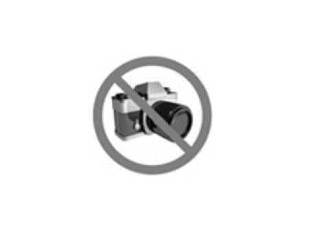 Yamaha OEM / ヤマハ純正 サイドケースアタッチメント l 3C3-W9753-00-01