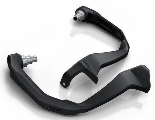 Yamaha OEM / ヤマハ純正 ナックルガード MT-125 | 5D7-F85F0-00-P0