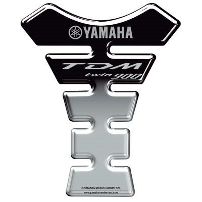 Yamaha OEM / ヤマハ純正 樹脂タンクパッド l 5PS-W0740-00-TP