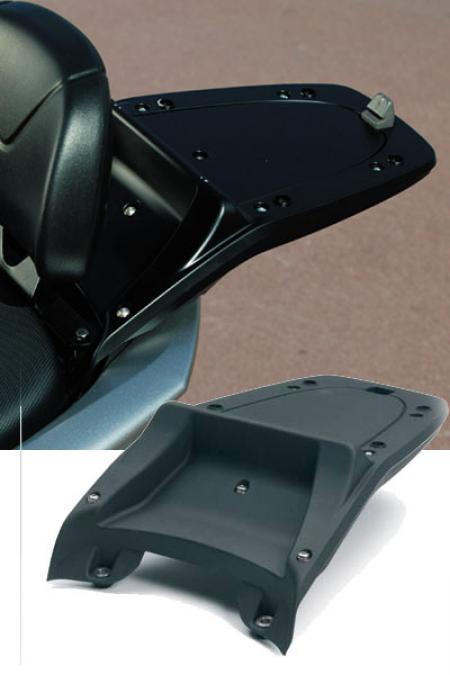 Yamaha OEM / ヤマハ純正 トップケースキャリア l 5RU-W0736-00-00