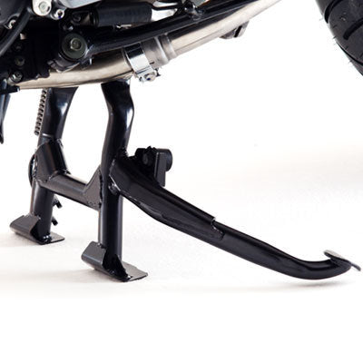 Yamaha OEM / ヤマハ純正 メインスタンド　TDM900 (-06) l 9079E-YE001-00