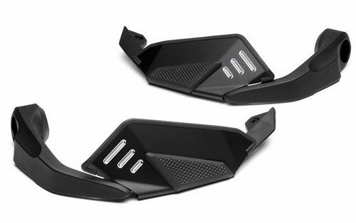 Yamaha OEM / ヤマハ純正 ナックルガードセット | B67-F85F0-00-00