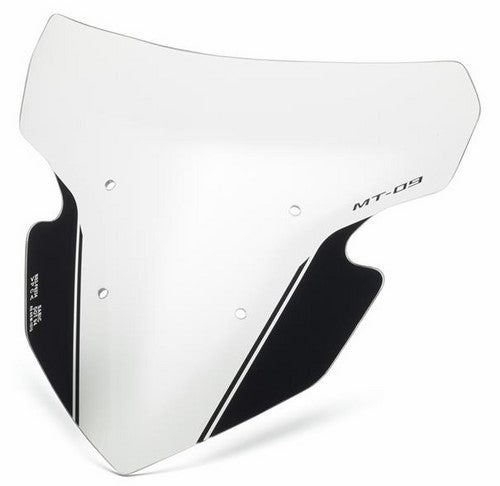 Yamaha OEM / ヤマハ純正 スポーツスクリーン | BS2-F6234-00-00