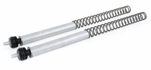 Yamaha OEM / ヤマハ純正 Öhlins (オーリンズ) フォークセット 100 | FSK-10400-00-00