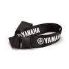 Yamaha OEM / ヤマハ純正 ラゲッジベルト ブラック l N13-NE002-00-B0