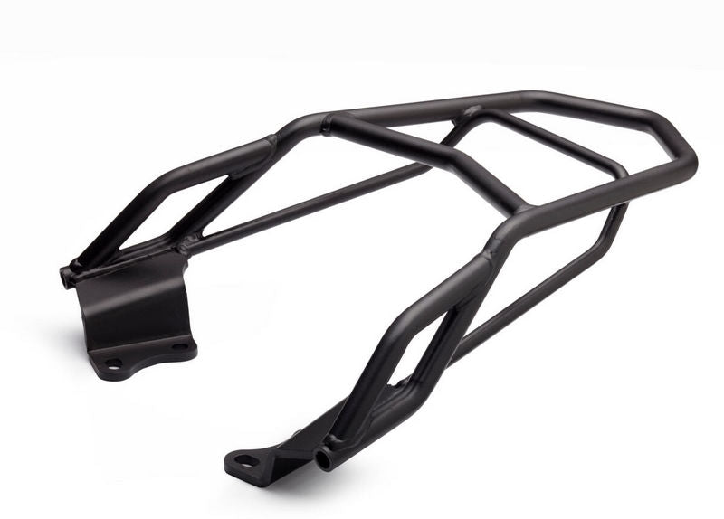 Yamaha OEM / ヤマハ純正 リア キャリア l 04P-F48D0-00-00