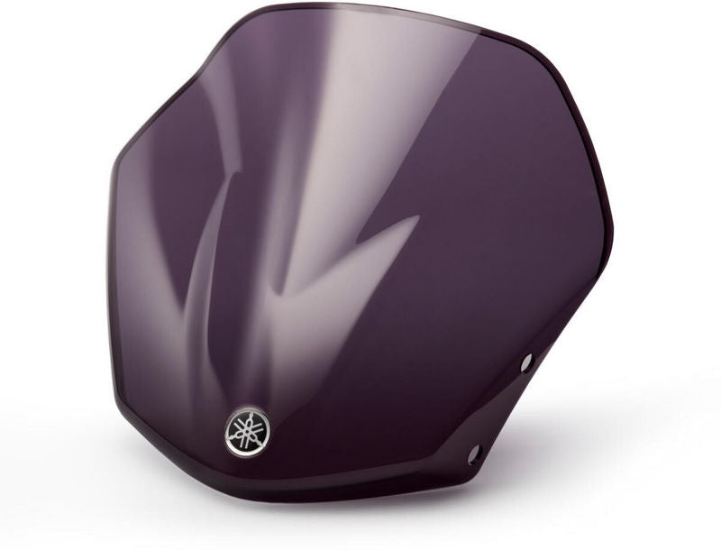 Yamaha OEM / ヤマハ純正 スポーツスクリーン l 04P-F83J0-00-00