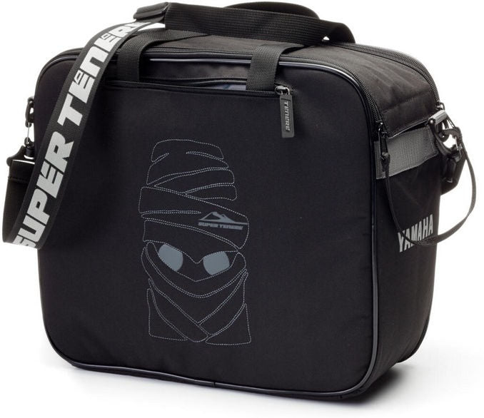 Yamaha OEM / ヤマハ純正 サイドケース インナーバッグ Super Ténéré スーパーテネレ l 11D-FSCIB-00-00