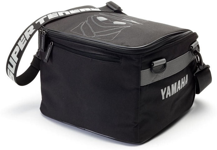 Yamaha OEM / ヤマハ純正 アルミ トップケース インナーバッグ Super Ténéré スーパーテネレ l 11D-FTCIB-00-00