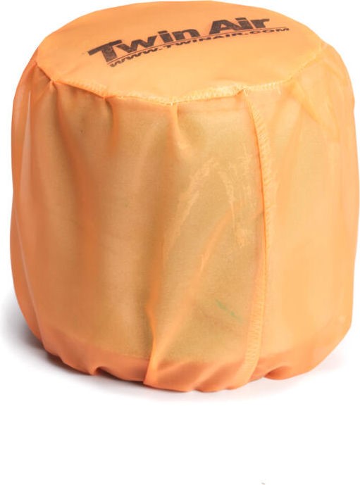 YAMAHA OEM / ヤマハ純正商品 Filter skin for power flow filters | 18P-1S3E4-82-7S