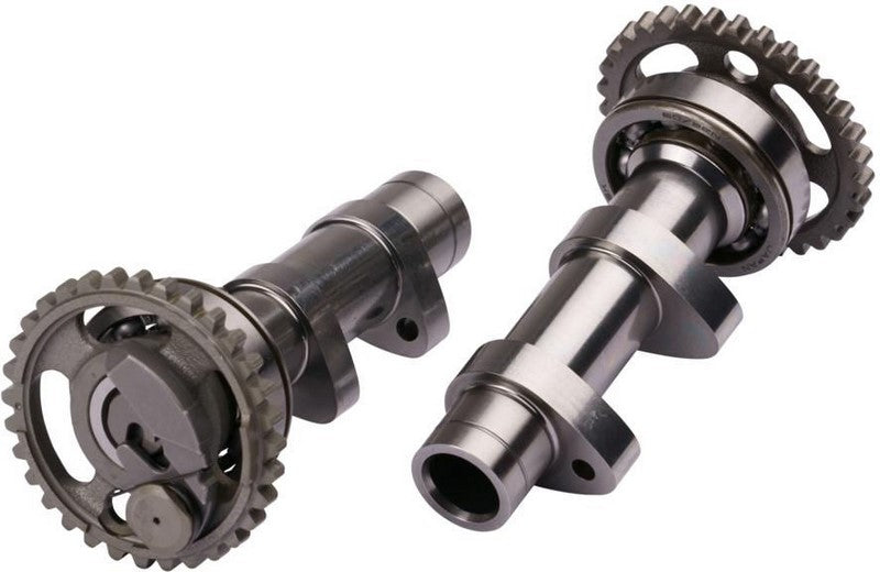 YAMAHA OEM / ヤマハ純正商品 GYTR performance camshaft set | 18P-E21F0-V0-00