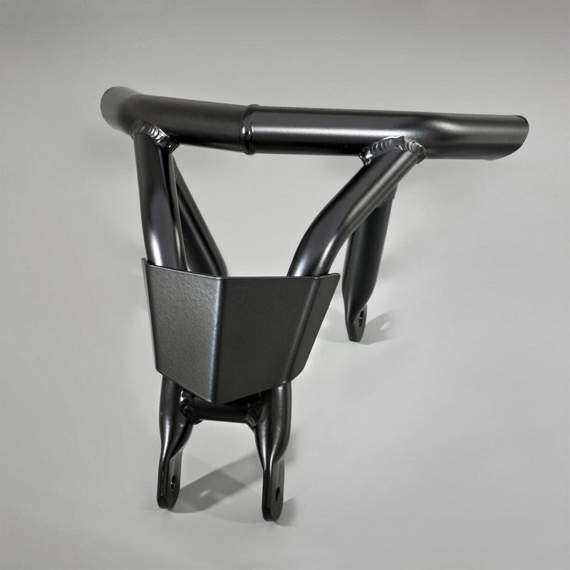 YAMAHA OEM / ヤマハ純正商品 SE retaining bracket at the front | 18P-F84L0-N1-00