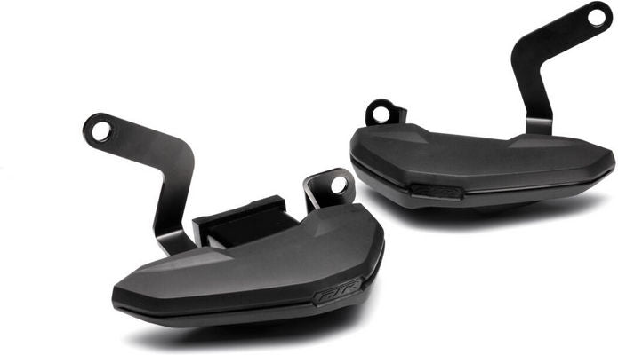 YAMAHA OEM / ヤマハ純正  フレームスライダー l 1MC-211D0-00-00