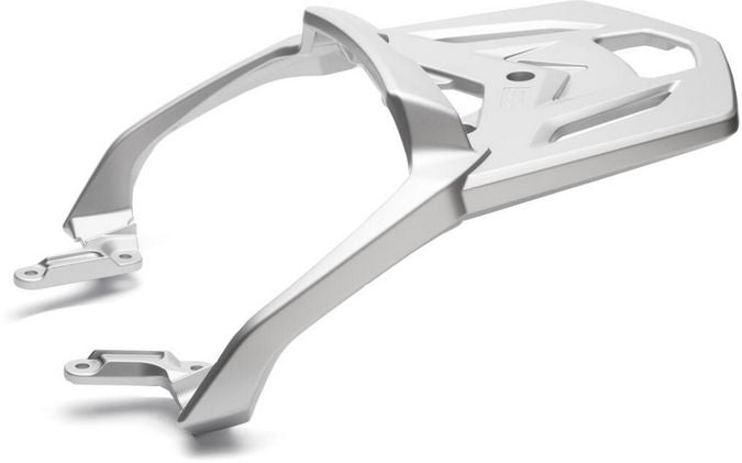 Yamaha OEM / ヤマハ純正 リア キャリア l 1MC-248D0-00-00