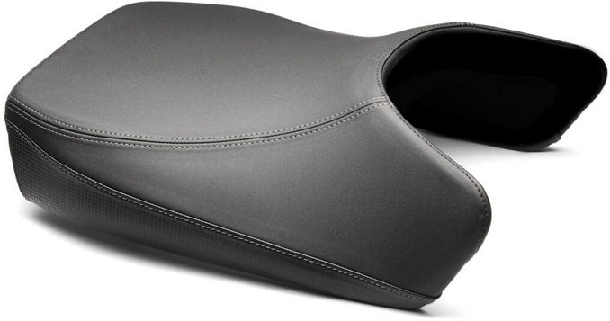 YAMAHA OEM / ヤマハ純正  エクストラコンフォート デュアルシート（ライダー） ブラック l 1MC-F47C0-80-00