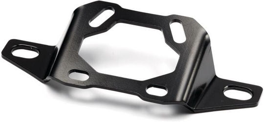 Yamaha OEM / ヤマハ純正 GPSステー | 1RC-234A0-11-00