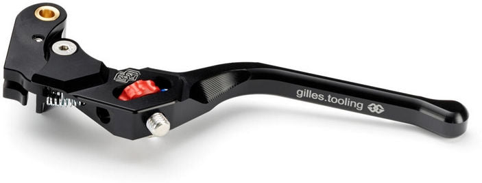 YAMAHA OEM / ヤマハ純正 ビレット クラッチレバー MT-09 ('14) l 1RC-F3912-00-00