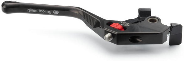 Yamaha OEM / ヤマハ純正 ビレット ブレーキレバー | 1RC-F3922-10-00