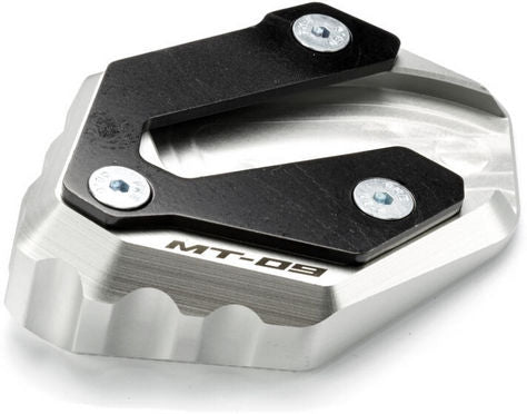 YAMAHA OEM / ヤマハ純正 サイドスタンド エクステンションキット MT-09 ('14) l 1RC-F7311-00-00