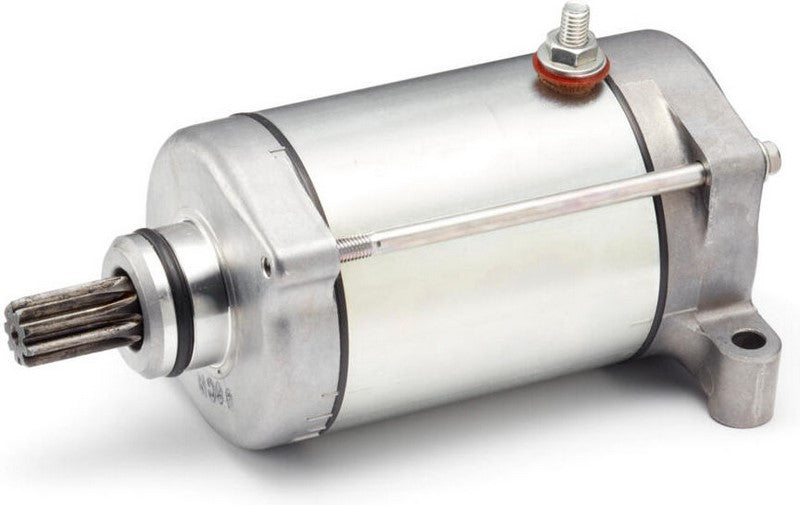 YAMAHA OEM / ヤマハ純正商品 ATV / side-by-side starter assemblies | 1S3-81890-00-00