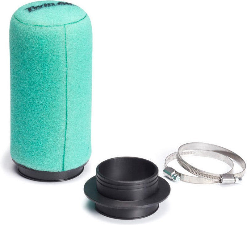 YAMAHA OEM / ヤマハ純正商品 Power flow set from Twin Air | 1S3-E41E0-TA-00