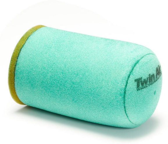 Yamaha OEM / ヤマハ純正 ツインエアー プレオイルデュアルレイヤー エアフィルター l 1S3-E4451-00-00